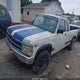 1B7GL23X7RS733898 1994 Dodge Dakota auction photo thumbnail 2