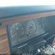 1B7GL23X7RS733898 1994 Dodge Dakota auction photo thumbnail 7