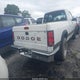 1B7GL23X7RS733898 1994 Dodge Dakota auction photo thumbnail 4