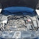 2HGFC1F96HH654541 2017 Honda Civic Touring auction photo thumbnail 10