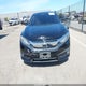 2HGFC1F96HH654541 2017 Honda Civic Touring auction photo thumbnail 13