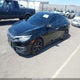 2HGFC1F96HH654541 2017 Honda Civic Touring auction photo thumbnail 2