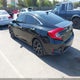 2HGFC1F96HH654541 2017 Honda Civic Touring auction photo thumbnail 3