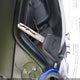 1GCNCPEH8EZ278121 2014 Chevrolet Silverado 1500 Work Truck 1Wt auction photo thumbnail 11