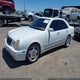 WDBJF70J2YB146189 2000 Mercedes-Benz E 430 auction photo thumbnail 2