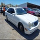 WDBJF70J2YB146189 2000 Mercedes-Benz E 430 auction photo thumbnail 6
