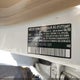 WDBJF70J2YB146189 2000 Mercedes-Benz E 430 auction photo thumbnail 9