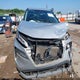 5N1AT3BA3MC809415 2021 Nissan Rogue Sv Fwd auction photo thumbnail 12
