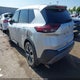 5N1AT3BA3MC809415 2021 Nissan Rogue Sv Fwd auction photo thumbnail 3