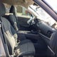 5N1AT3BA3MC809415 2021 Nissan Rogue Sv Fwd auction photo thumbnail 5