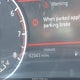 5N1AT3BA3MC809415 2021 Nissan Rogue Sv Fwd auction photo thumbnail 15