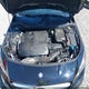 WDDSJ4EB3GN344965 2016 Mercedes-Benz Cla 250 auction photo thumbnail 10