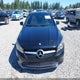 WDDSJ4EB3GN344965 2016 Mercedes-Benz Cla 250 auction photo thumbnail 13