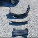 WDDSJ4EB3GN344965 2016 Mercedes-Benz Cla 250 auction photo thumbnail 12