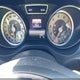 WDDSJ4EB3GN344965 2016 Mercedes-Benz Cla 250 auction photo thumbnail 7