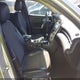 1G11C5SL8FF229041 2015 Chevrolet Malibu 1Lt auction photo thumbnail 5