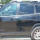 1C4PJMLB9JD602325 2018 Jeep Cherokee Latitude Plus 4X4 auction photo thumbnail 14