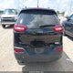 1C4PJMLB9JD602325 2018 Jeep Cherokee Latitude Plus 4X4 auction photo thumbnail 16