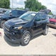 1C4PJMLB9JD602325 2018 Jeep Cherokee Latitude Plus 4X4 auction photo thumbnail 2