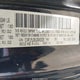1C4PJMLB9JD602325 2018 Jeep Cherokee Latitude Plus 4X4 auction photo thumbnail 9