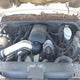 2GCEK19T231308220 2003 Chevrolet Silverado 1500 Ls auction photo thumbnail 10