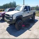 2GCEK19T231308220 2003 Chevrolet Silverado 1500 Ls auction photo thumbnail 2