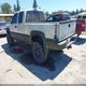 2GCEK19T231308220 2003 Chevrolet Silverado 1500 Ls auction photo thumbnail 3