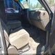 2GCEK19T231308220 2003 Chevrolet Silverado 1500 Ls auction photo thumbnail 5