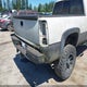 2GCEK19T231308220 2003 Chevrolet Silverado 1500 Ls auction photo thumbnail 6