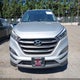 KM8J33A23GU188444 2016 Hyundai Tucson Sport auction photo thumbnail 12