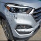KM8J33A23GU188444 2016 Hyundai Tucson Sport auction photo thumbnail 6