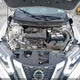 5N1AT2MV5HC812557 2017 Nissan Rogue Sv auction photo thumbnail 10