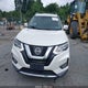 5N1AT2MV5HC812557 2017 Nissan Rogue Sv auction photo thumbnail 12