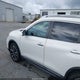 5N1AT2MV5HC812557 2017 Nissan Rogue Sv auction photo thumbnail 14