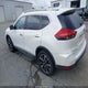 5N1AT2MV5HC812557 2017 Nissan Rogue Sv auction photo thumbnail 3