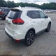 5N1AT2MV5HC812557 2017 Nissan Rogue Sv auction photo thumbnail 4