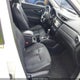 5N1AT2MV5HC812557 2017 Nissan Rogue Sv auction photo thumbnail 5