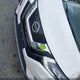 5N1AT2MV5HC812557 2017 Nissan Rogue Sv auction photo thumbnail 6