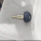 KNAFE221495586616 2009 Kia Spectra Ex auction photo thumbnail 11