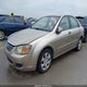 KNAFE221495586616 2009 Kia Spectra Ex auction photo thumbnail 2