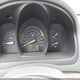 KNAFE221495586616 2009 Kia Spectra Ex auction photo thumbnail 7
