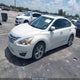 1N4AL3AP4FC160615 2015 Nissan Altima 2.5 Sl auction photo thumbnail 2