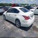 1N4AL3AP4FC160615 2015 Nissan Altima 2.5 Sl auction photo thumbnail 3