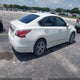 1N4AL3AP4FC160615 2015 Nissan Altima 2.5 Sl auction photo thumbnail 4