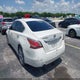 1N4AL3AP4FC160615 2015 Nissan Altima 2.5 Sl auction photo thumbnail 6