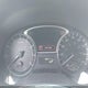 1N4AL3AP4FC160615 2015 Nissan Altima 2.5 Sl auction photo thumbnail 7