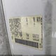 1N4AL3AP4FC160615 2015 Nissan Altima 2.5 Sl auction photo thumbnail 9