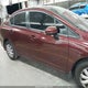 19XFB2F53EE017991 2014 Honda Civic Lx auction photo thumbnail 13