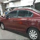 19XFB2F53EE017991 2014 Honda Civic Lx auction photo thumbnail 14