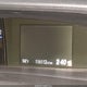 19XFB2F53EE017991 2014 Honda Civic Lx auction photo thumbnail 15